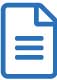 Article icon