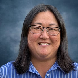Tara Kerle